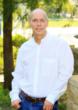 Bestselling Authors, Editors and Agents to Hold Conference at Rose...